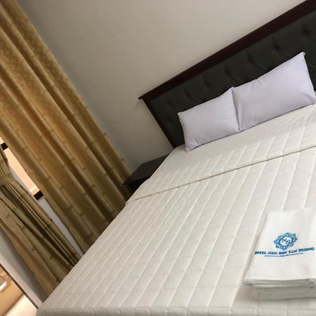 Hotel Nam Son Tan Duong Hai Phong Exterior foto